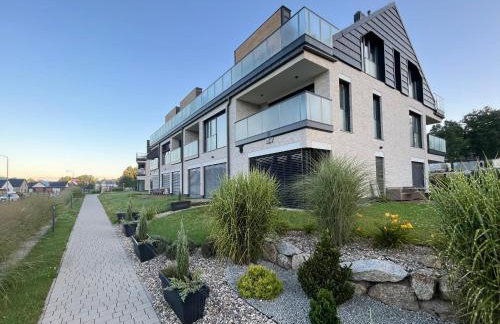 Apartament Krzysztofa Bochusa - Foto 11