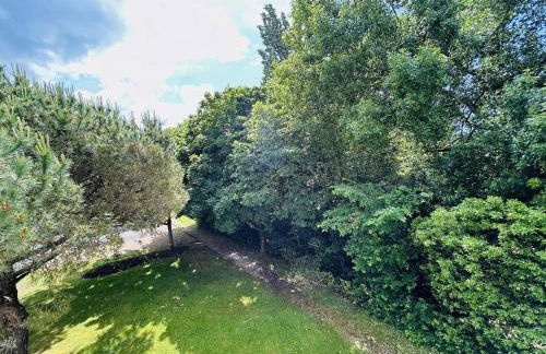 LB626-081 Appartement T2 BIS - 5 couchages - LA BAULE LES PINS - Photo 11