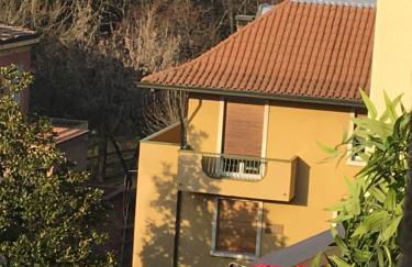 Tiraboschi apartment - Foto 30