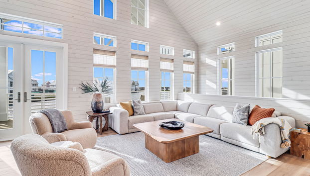 One More Day 310 DAR - Foto 4, Interior