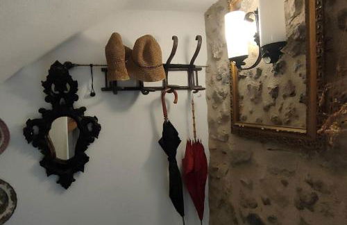 Apartament volcà Rocanegra - Photo 35