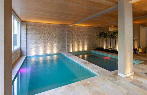 Paradaise Resort Ubatuba - Foto 41