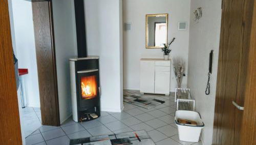 Ferienwohnung Monika Scholtz - Foto 2