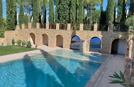 Tenuta Tegolato - Foto 112