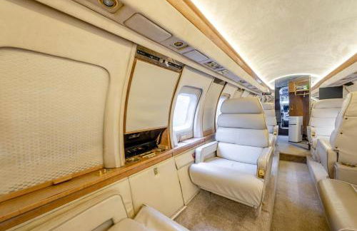 1 Bed in Redberth oc-s33669 - Photo 4