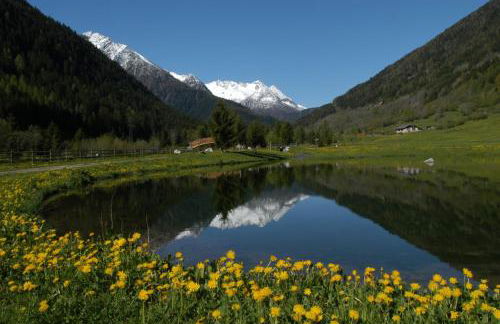 Appartamento Ari - Foto 20