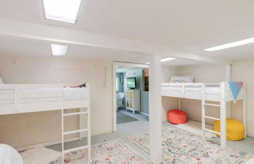 Dozing on Dog River- River Access Dock Yard - Foto 32