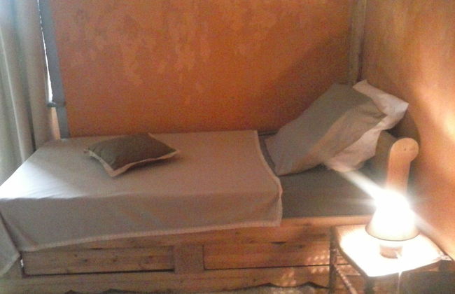 Les Gîtes du Couvent - Foto 7