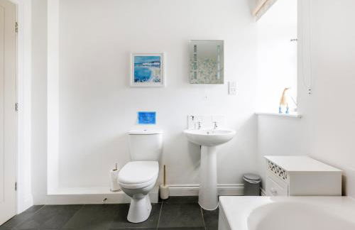 Oak Cottage - Foto 8