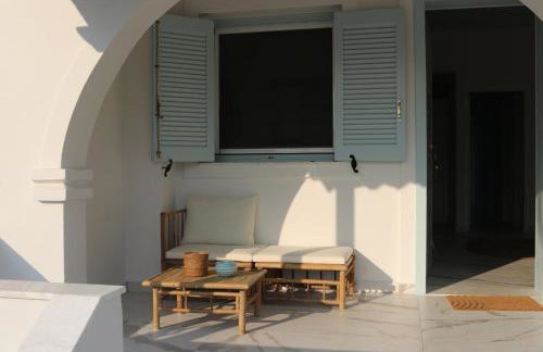 Nonta's Luxury Home - Foto 23