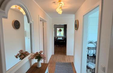 HYGGE HOMES - Apartment 'hyggehus' - Foto 26