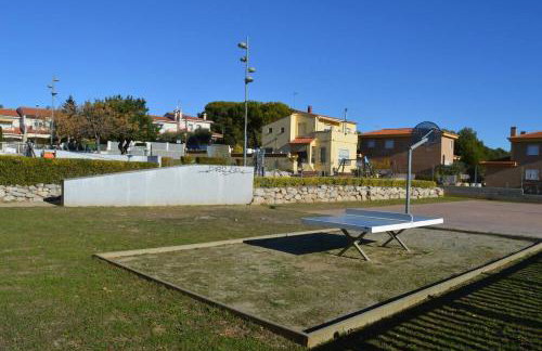 VILLA LAGEM, Casa con piscina, barbacoa, jardín - Foto 64
