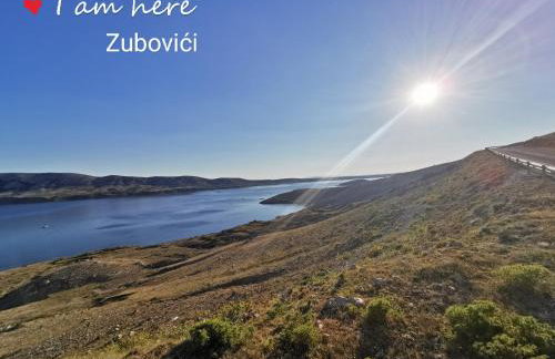 Apartment TinaTeo, Gajac - Photo 44