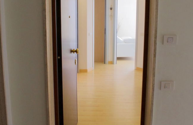 Appartamento Augustus - Foto 2