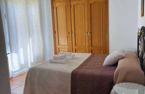 El Rincon de Elena - Foto 8