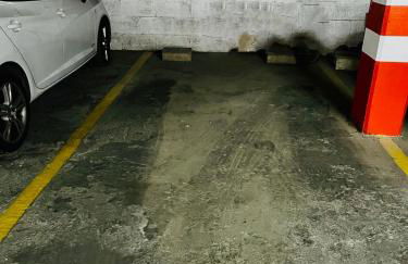 Huelin Playa con Parking cerca Centro - Photo 19