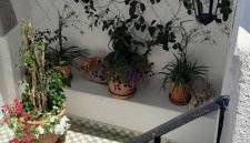 Koulas House Patmos in Chora Center with Views - Foto 2