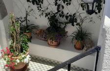 Koulas House Patmos in Chora Center with Views - Foto 2