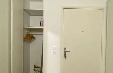 Studio Cosy à 10 min de Paris - Foto 3