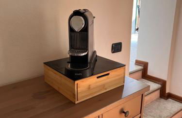 VSC Apartment - Appartamento in villa storica vista lago e piscina - Foto 45