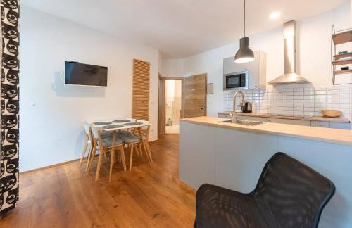 Apartments next to the beach - INRIKA - Photo 15