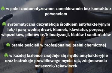 H33 Apartamenty - Foto 2