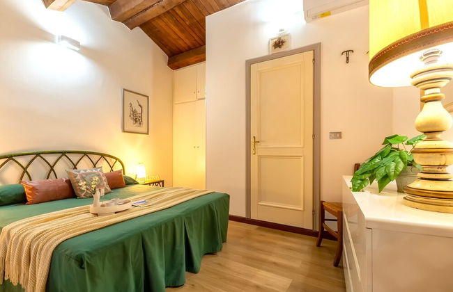 Sardinia Re - Loft Antica Italia - Foto 2