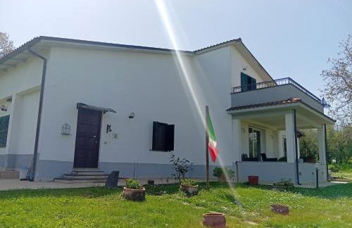 Agriturismo Santa Maria - Foto 55