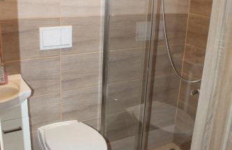 Noclegi Nad Żerdnem - Foto 35