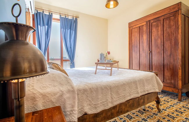 Sardinia RE - Dimora Della Contessa - Foto 37