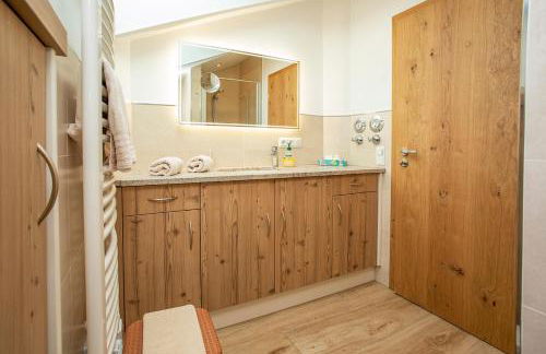 Chiemsee Hauszeit - Foto 25