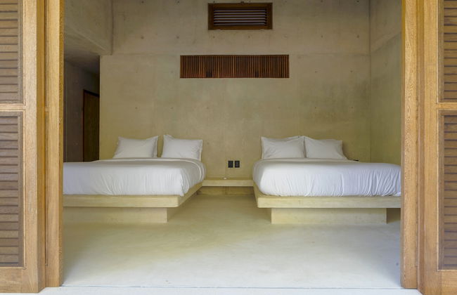 Casa Ohana by Lumina - Foto 4