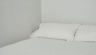 Douglas Gatehouse - Foto 3