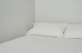 Douglas Gatehouse - Foto 3