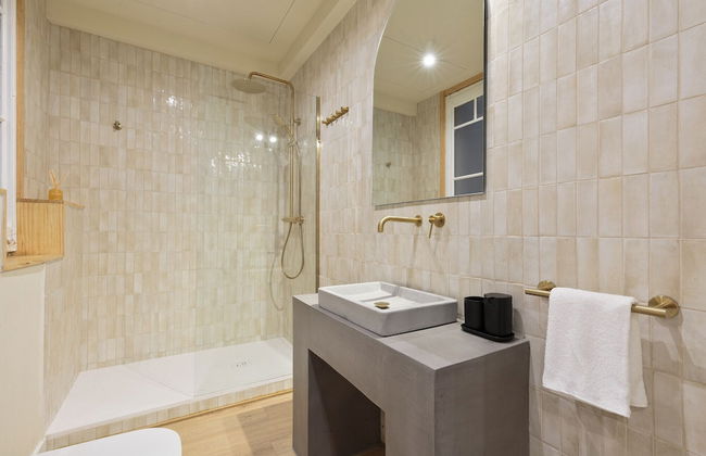 Diagonal Apartments by Olala Homes - Photo 28