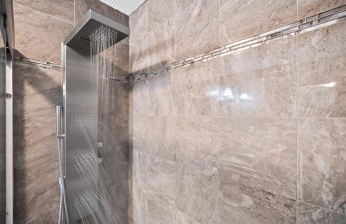 Eastview Drive Jolly Green Giant - Foto 27