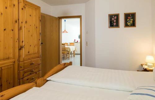 Haus Fanjak - Photo 13