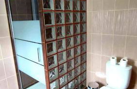 Apartamento do Marquês - Foto 11