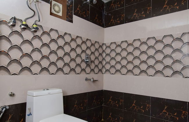 Cheog Chamber by Dumnu Homes - Foto 20