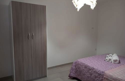 B&B da Giovanna Dimora del Turista - Foto 13