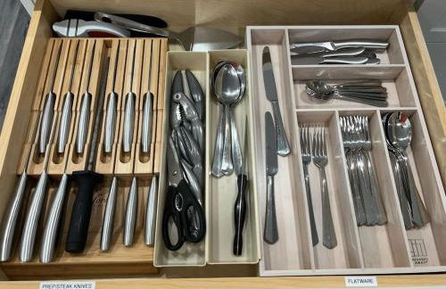 Sunset Connection - Gulf Place - Photo 18