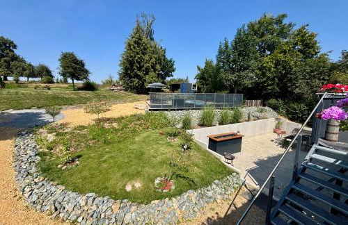 Ferienwohnungen Brenner einchecken und wohlfühlen - Foto 5