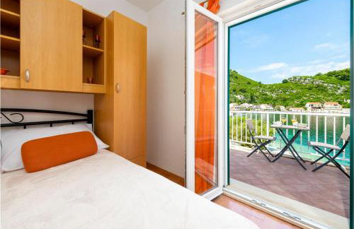 Apartments Mirjana Mljet - Foto 34