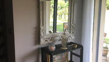 Safranière des Sorgues - Photo 4