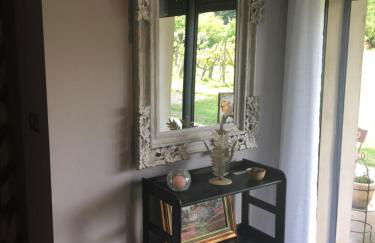 Safranière des Sorgues - Photo 4