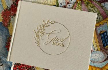 Casa degli Dei, angolo di paradiso Nocelle-Positano - Foto 8