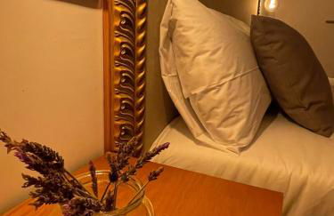 La Morreta Suites II - Lanzarote - Photo 32