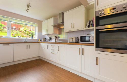 3 Bed in Broadsands Paignton oc-pinkbb - Foto 9