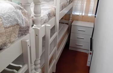 Estupendo apartamento en San Vicente do Mar O Grove - Foto 7