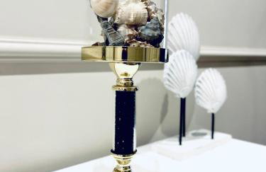 Apartamenty Kamienica Arte 1 - Foto 21